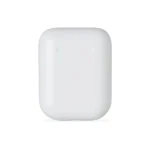 Brinde Fone de Ouvido sem Fio Personalizado