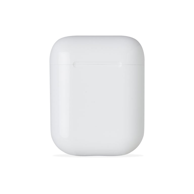 fone-de-ouvido-sem-fio-personalizado
