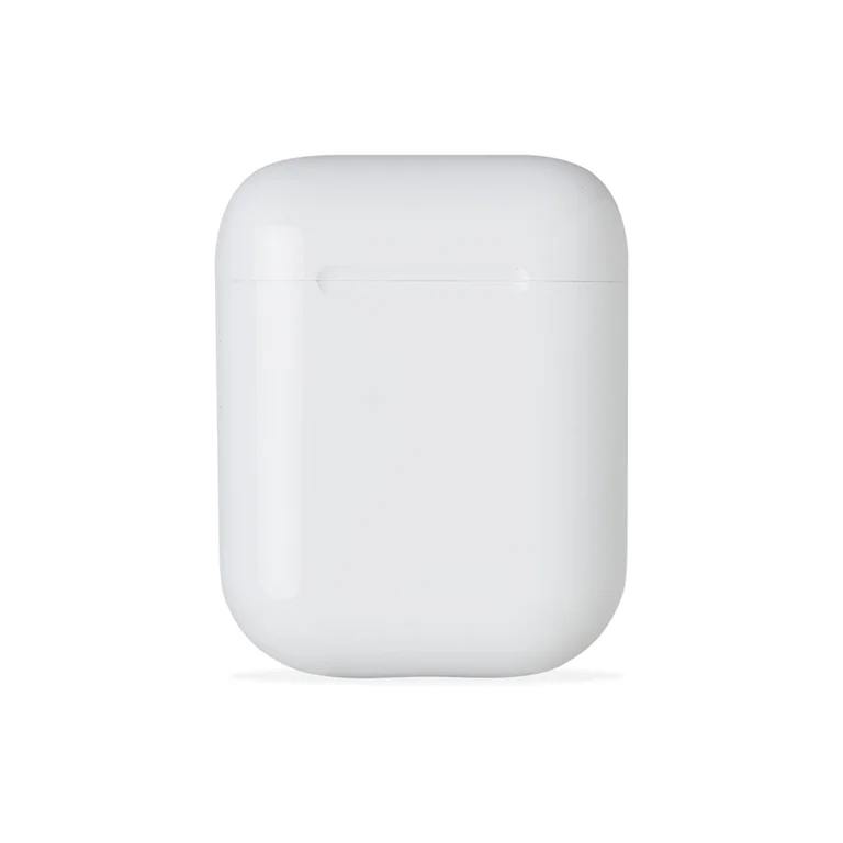 fone-de-ouvido-sem-fio-personalizado