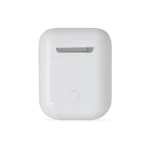 Brinde Fone de Ouvido sem Fio Personalizado