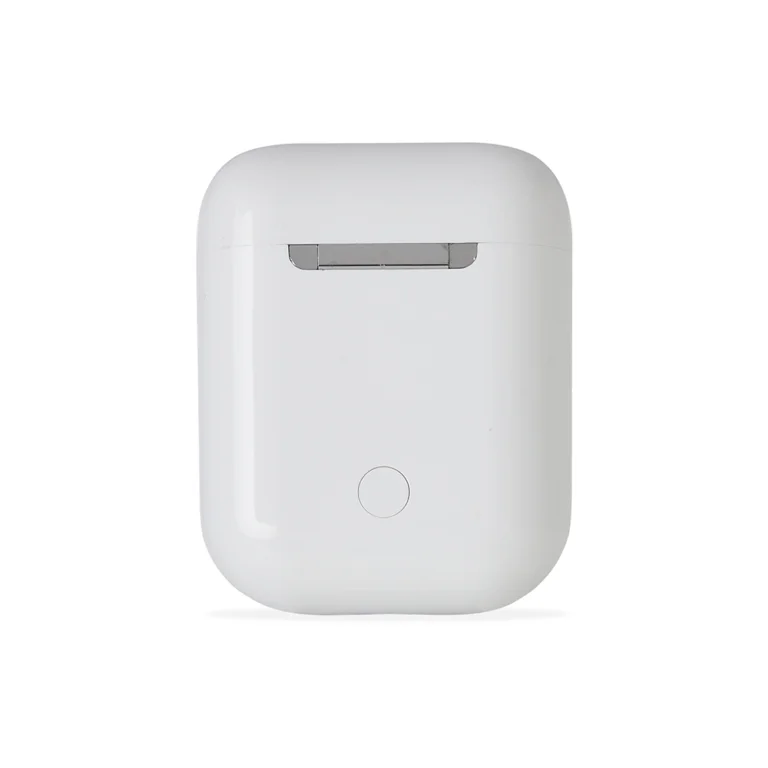 fone-de-ouvido-sem-fio-personalizado