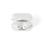 Brinde Fone de Ouvido sem Fio Personalizado