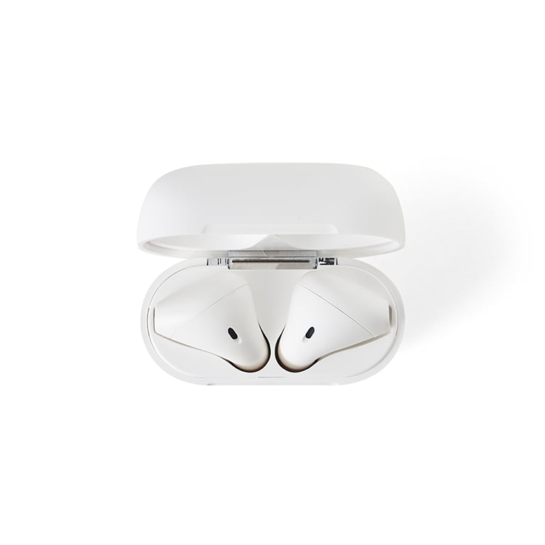 fone-de-ouvido-sem-fio-personalizado