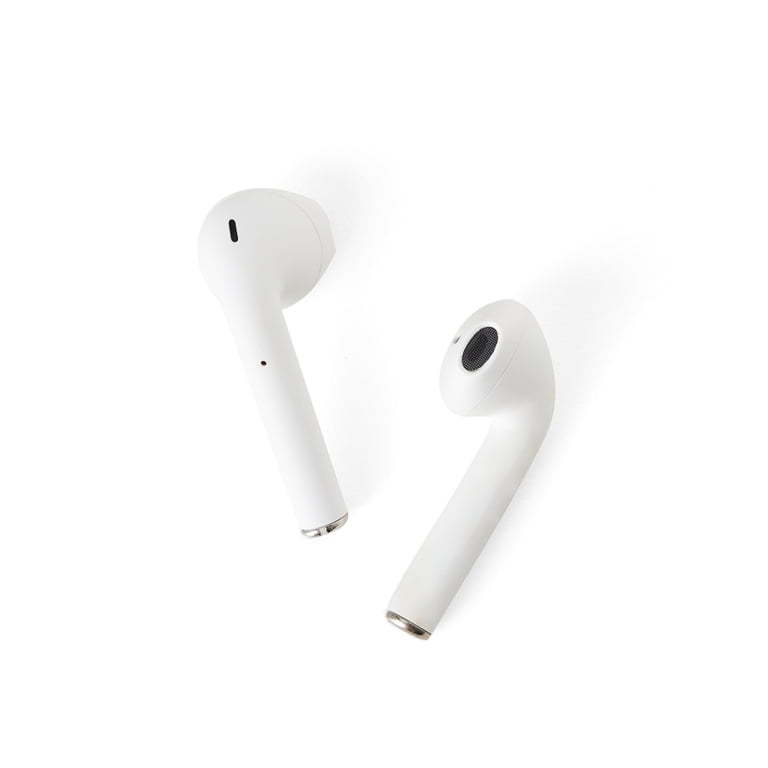 fone-de-ouvido-sem-fio-personalizado