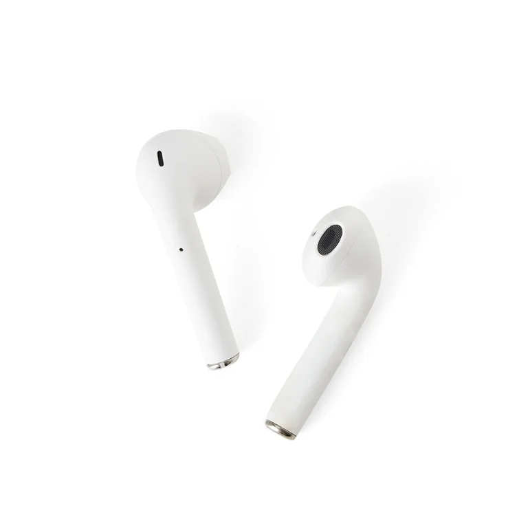 fone-de-ouvido-sem-fio-personalizado