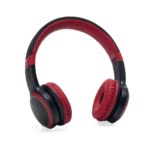Brinde Fone de Ouvido Bluetooth Personalizado