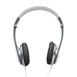 Brinde Headphone Fone de Ouvido Personalizado