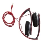 Brinde Headphone Fone de Ouvido Personalizado