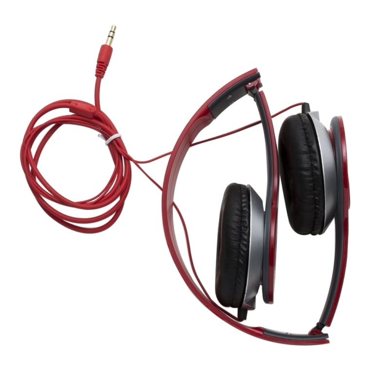 Fone-de-Ouvido-Estereo-637d3-1579293694