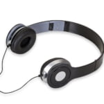 Brinde Headphone Fone de Ouvido Personalizado