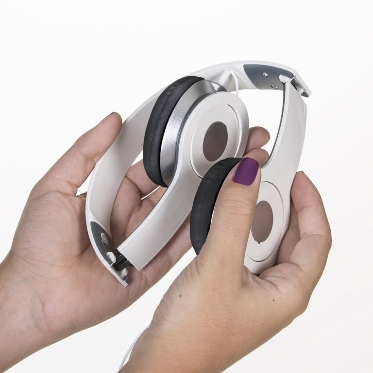 Fone-de-Ouvido-Estereo-637d5-1579293695