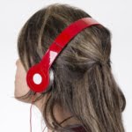 Brinde Headphone Fone de Ouvido Personalizado