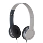 Brinde Fone de Ouvido Headphone Personalizado