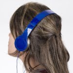 Brinde Fone de Ouvido Headphone Personalizado