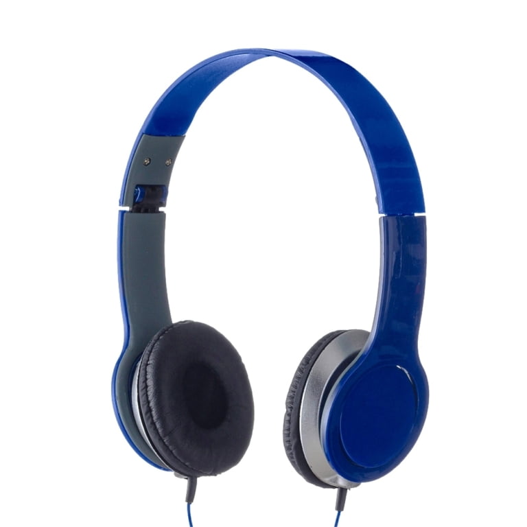 Brinde Fone de Ouvido Headphone Personalizado