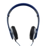 Brinde Fone de Ouvido Headphone Personalizado
