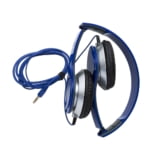 Brinde Fone de Ouvido Headphone Personalizado
