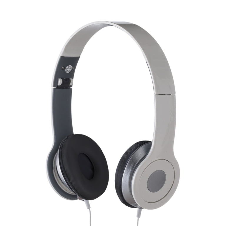 Fone-de-Ouvido-Estereo-BRANCO-639-1579294190