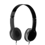 Brinde Fone de Ouvido Headphone Personalizado