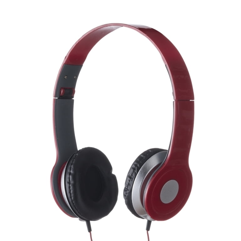 Brinde Headphone Fone de Ouvido Personalizado