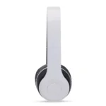 Brinde Headphone Bluetooth Personalizado