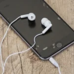 Brinde Fone de Ouvido Intra-Auricular Personalizado
