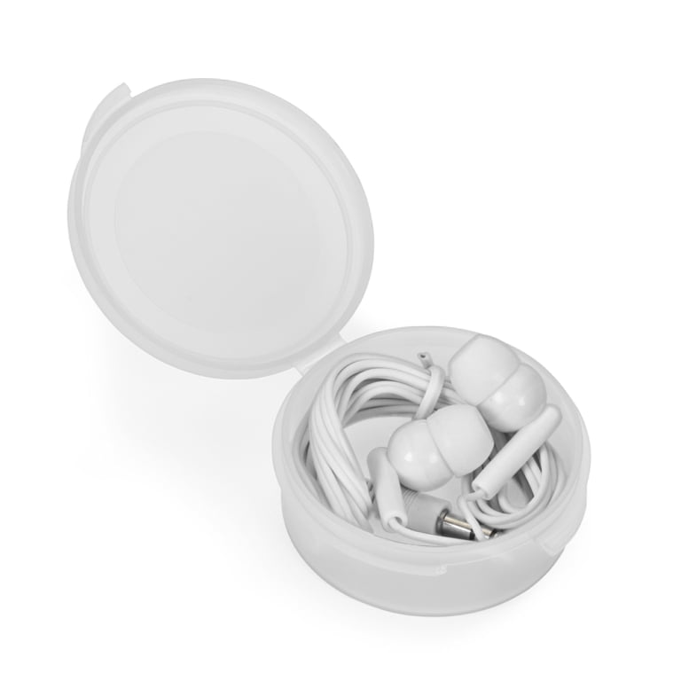 fone-de-ouvido-intra-auricular-personalizado