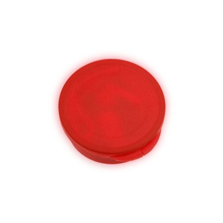 fone-de-ouvido-intra-auricular-personalizado