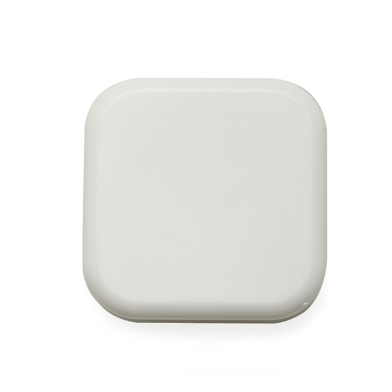 fone-de-ouvido-personalizado-sem-fio