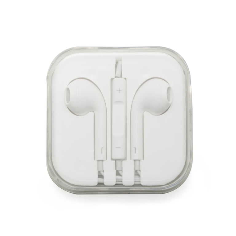fone-de-ouvido-personalizado-sem-fio