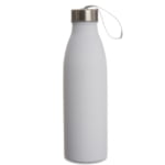 Brinde Garrafa de Inox com Alça
