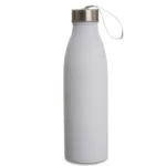 Brinde Garrafa de Inox com Alça