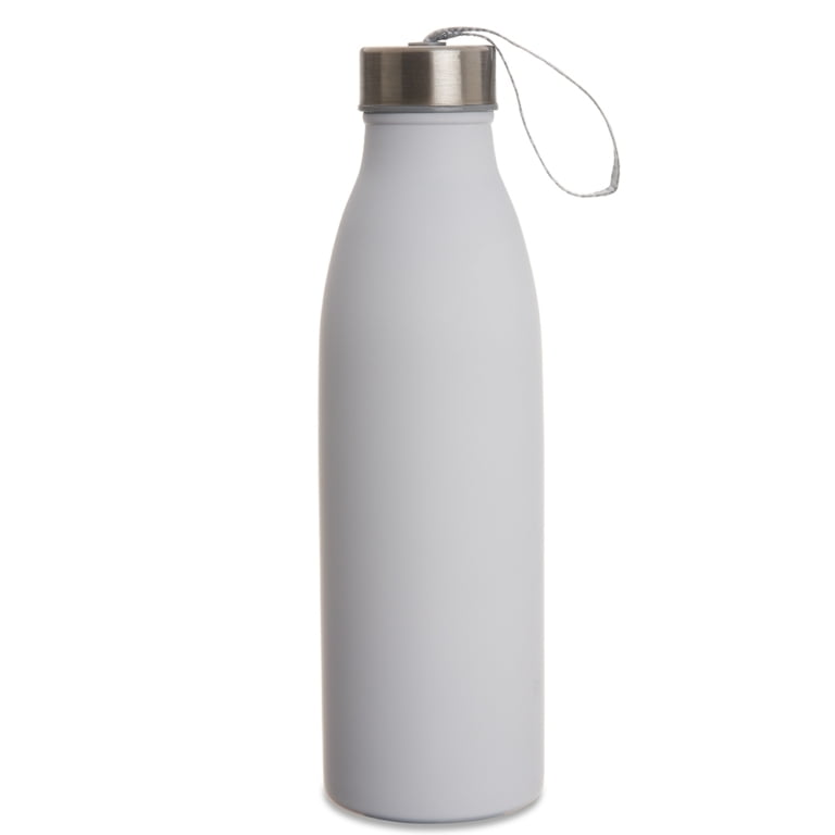 garrafa-de-inox-com-alca