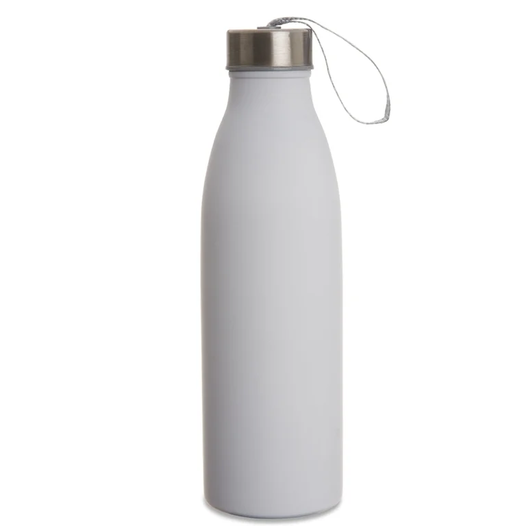 garrafa-de-inox-com-alca