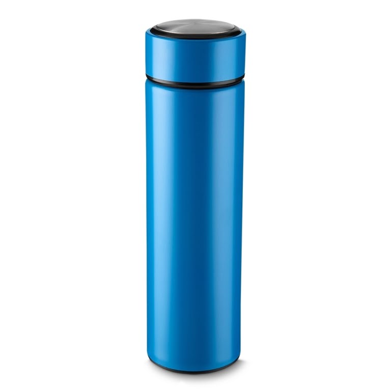 garrafa-de-inox-com-infusor