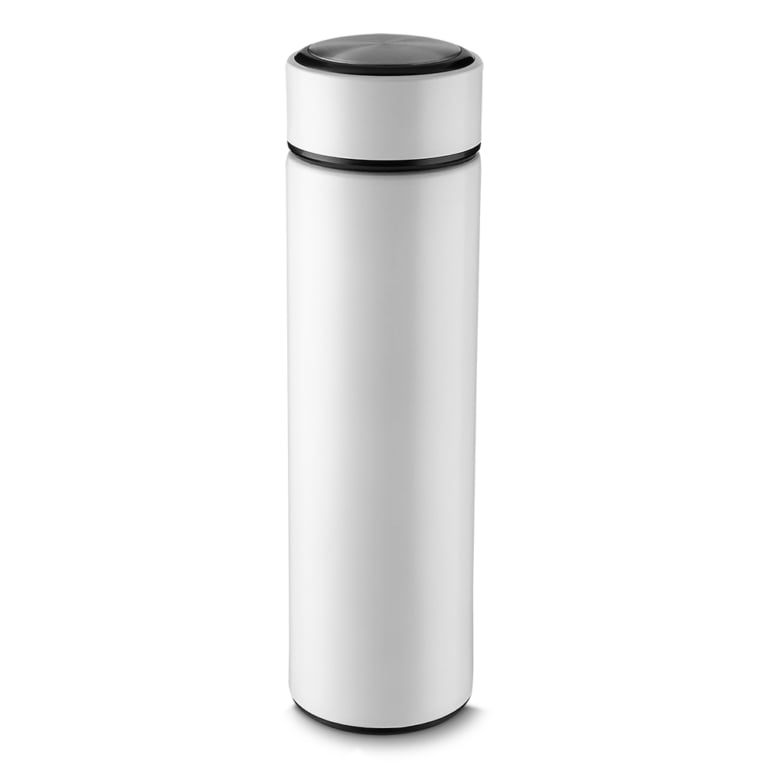 garrafa-de-inox-com-infusor