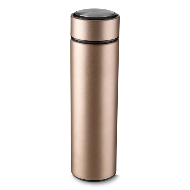 garrafa-de-inox-com-infusor