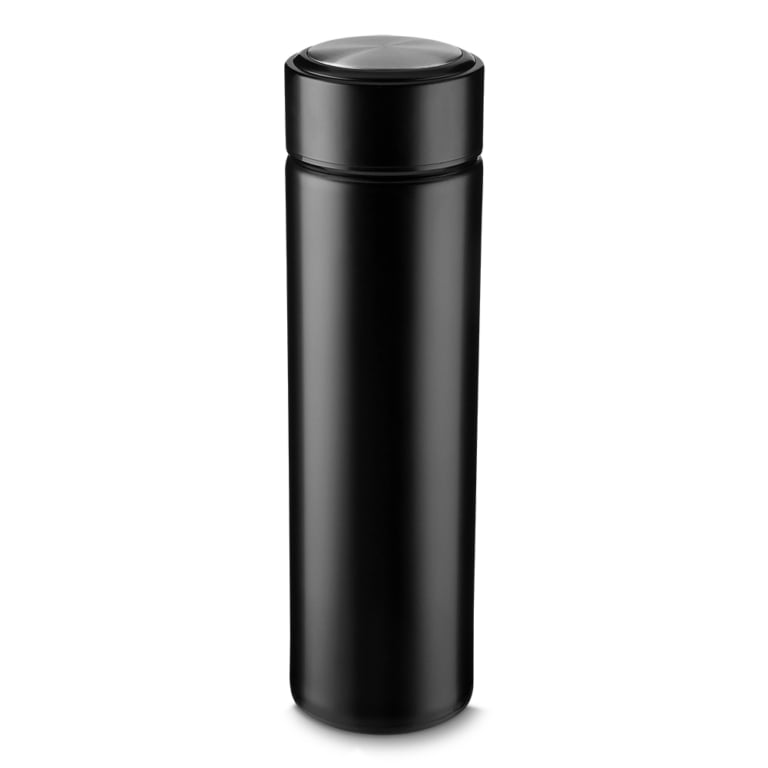 garrafa-de-inox-com-infusor