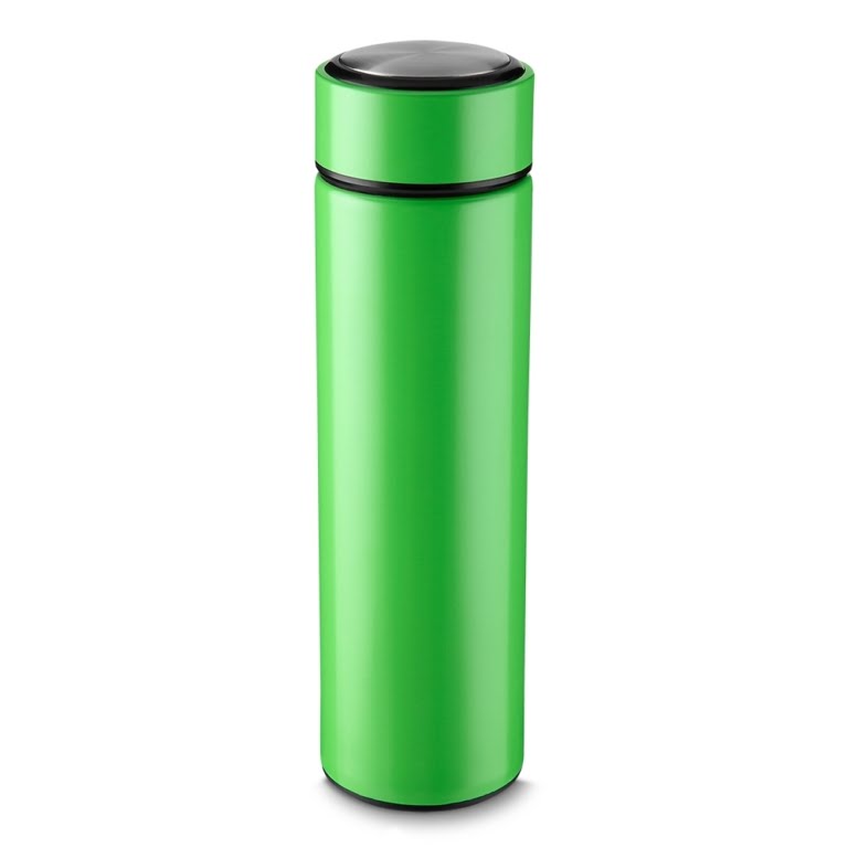 garrafa-de-inox-com-infusor