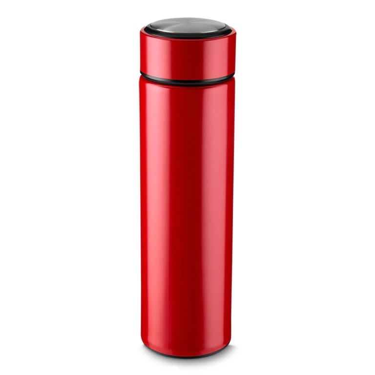 garrafa-de-inox-com-infusor