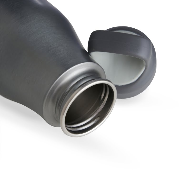 garrafa-de-inox-650ml