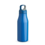 Brinde Garrafa de Inox 650ml