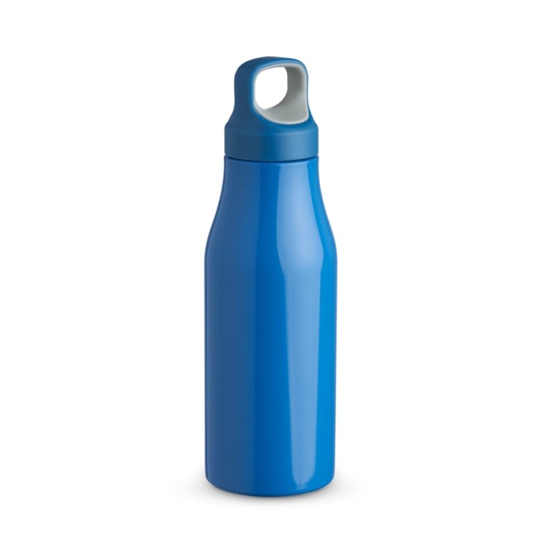 garrafa-de-inox-650ml