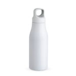 Brinde Garrafa de Inox 650ml