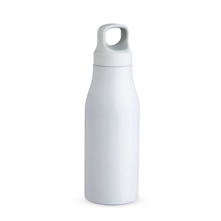 garrafa-de-inox-650ml