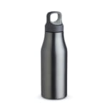 Brinde Garrafa de Inox 650ml