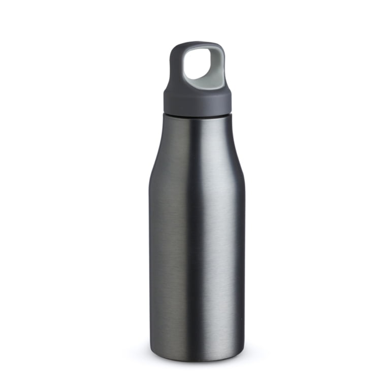 garrafa-de-inox-650ml