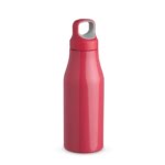 Brinde Garrafa de Inox 650ml