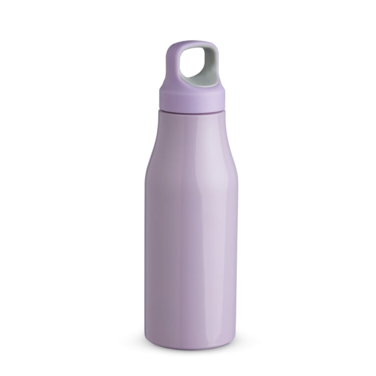 garrafa-de-inox-650ml