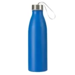 Brinde Garrafa de Inox com Alça